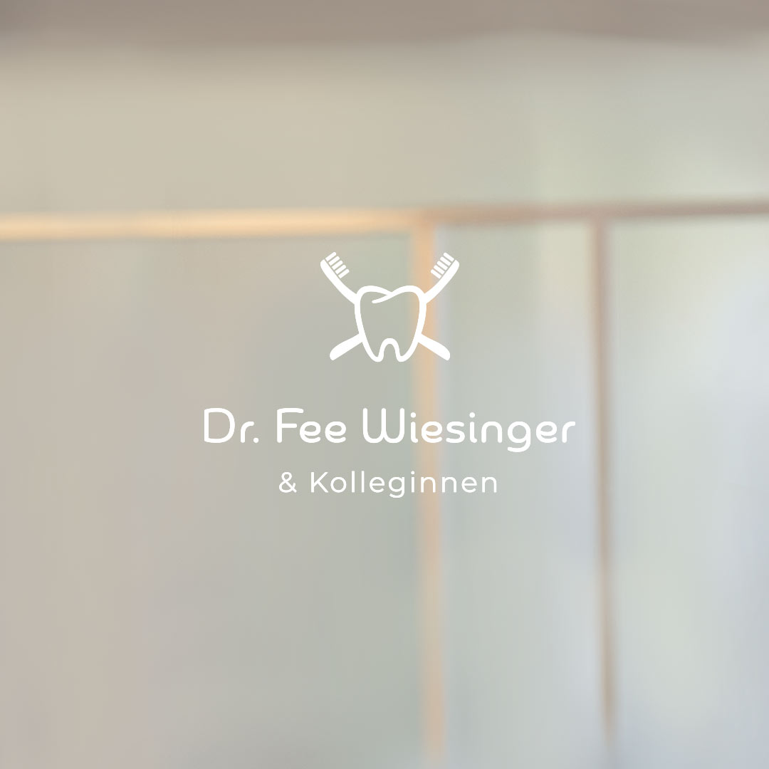 angestellte zahnarztpraxis bruehl dr wiesinger