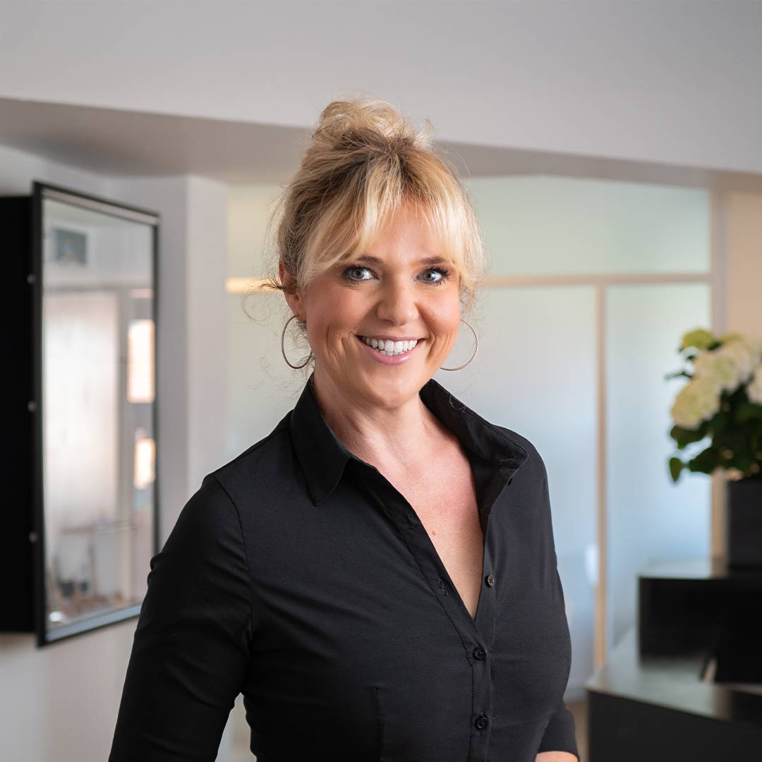dr fee wiesinger zahnarztpraxis bruehl