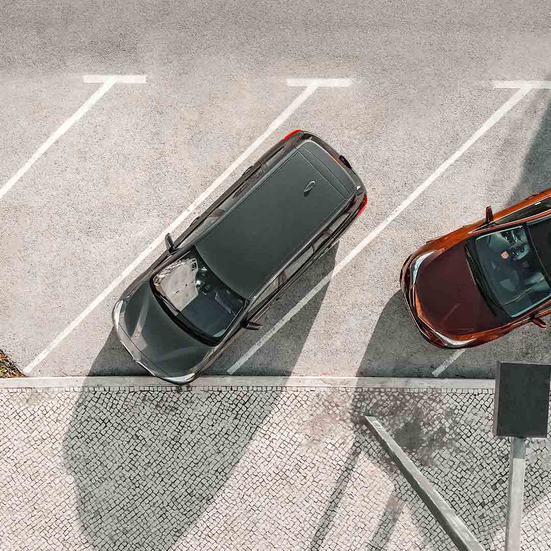 parken zahnarztpraxis bruehl dr wiesinger
