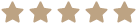 ranking 5stars