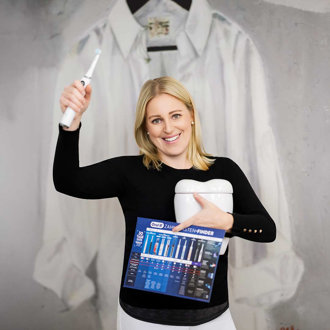 a schramek zfa 2 zahnarztpraxis bruehl dr wiesinger