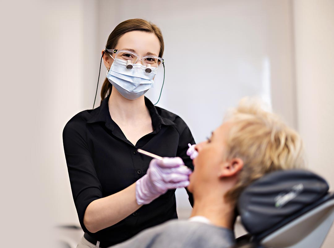 ihr besuch zahnarztpraxis bruehl dr wiesinger