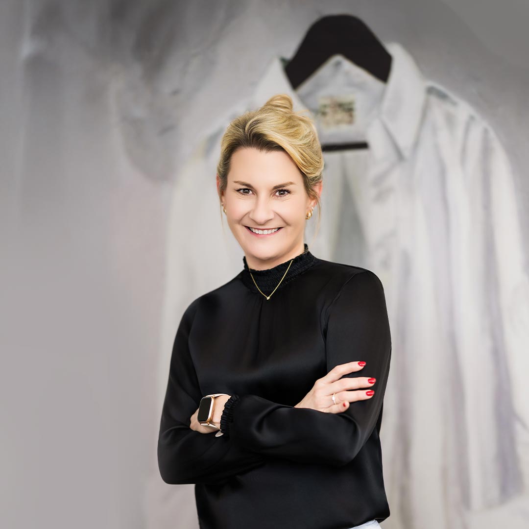 j zfa zahnarztpraxis bruehl dr wiesinger