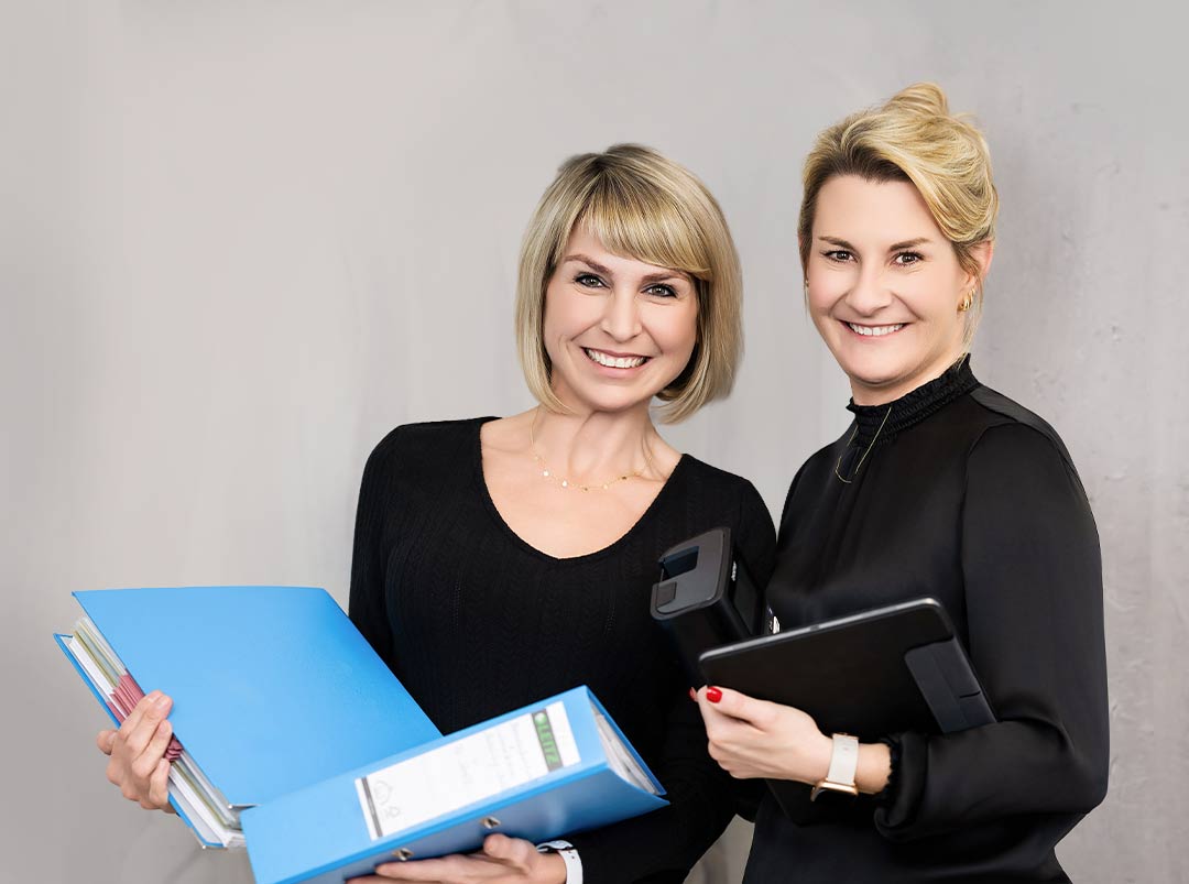 jobs zahnarztpraxis bruehl fee wiesinger