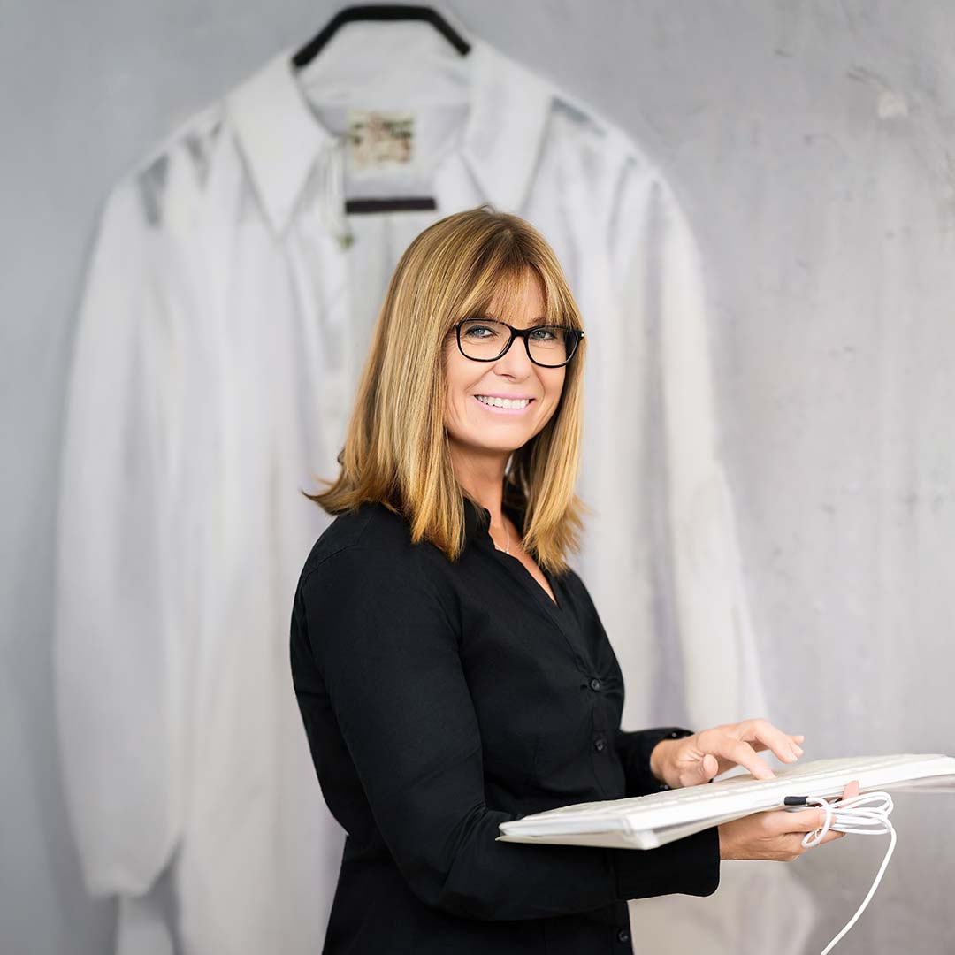 n reister zfa 2 zahnarztpraxis bruehl dr wiesinger