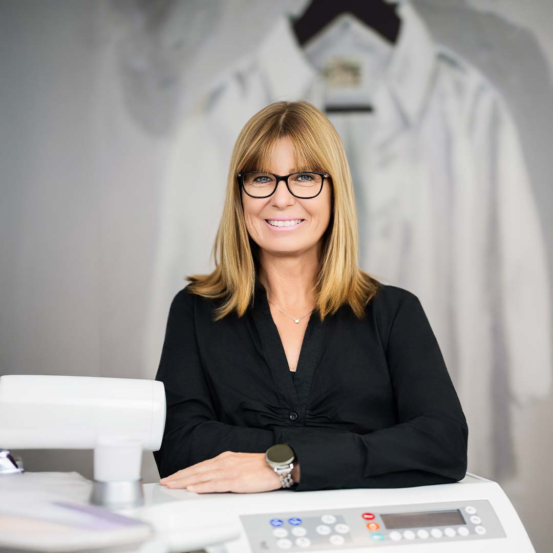 n reister zfa zahnarztpraxis bruehl dr wiesinger