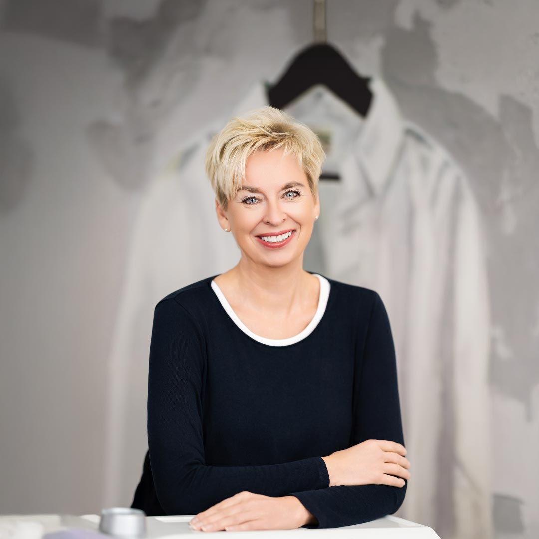 n riedinger zfa zahnarztpraxis bruehl dr wiesinger