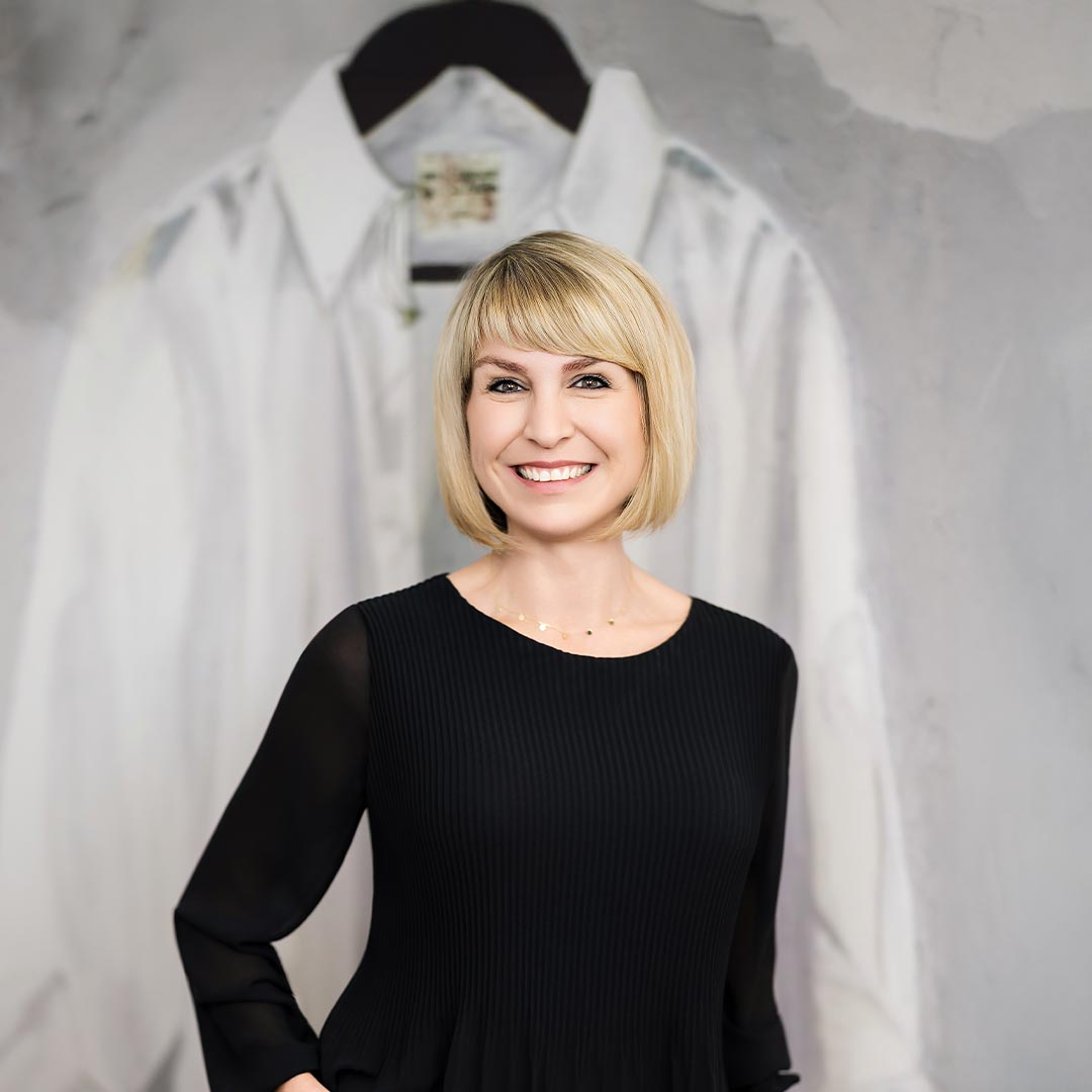 s bertsch zfa zahnarztpraxis bruehl dr wiesinger