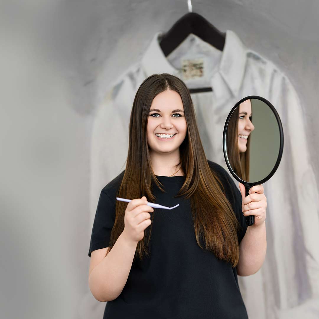 v stallich zfa 2 zahnarztpraxis bruehl dr wiesinger