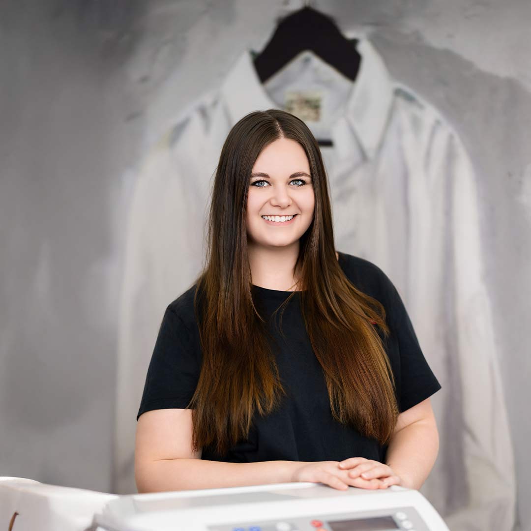 v stallich zfa zahnarztpraxis bruehl dr wiesinger