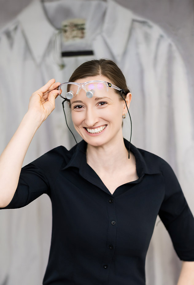 zahnarztpraxis bruehl zahnaerztin stephanie hasse 2