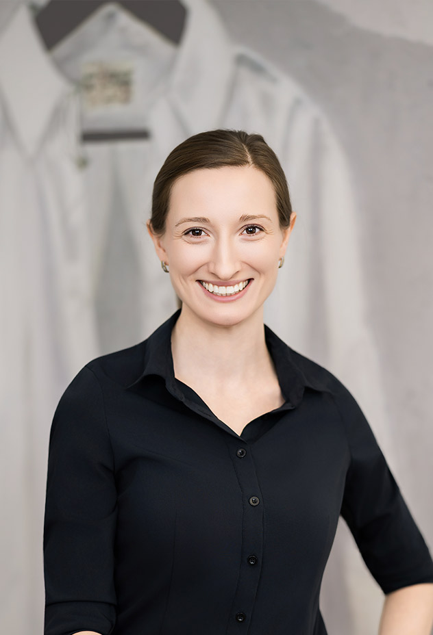 zahnarztpraxis bruehl zahnaerztin stephanie hasse